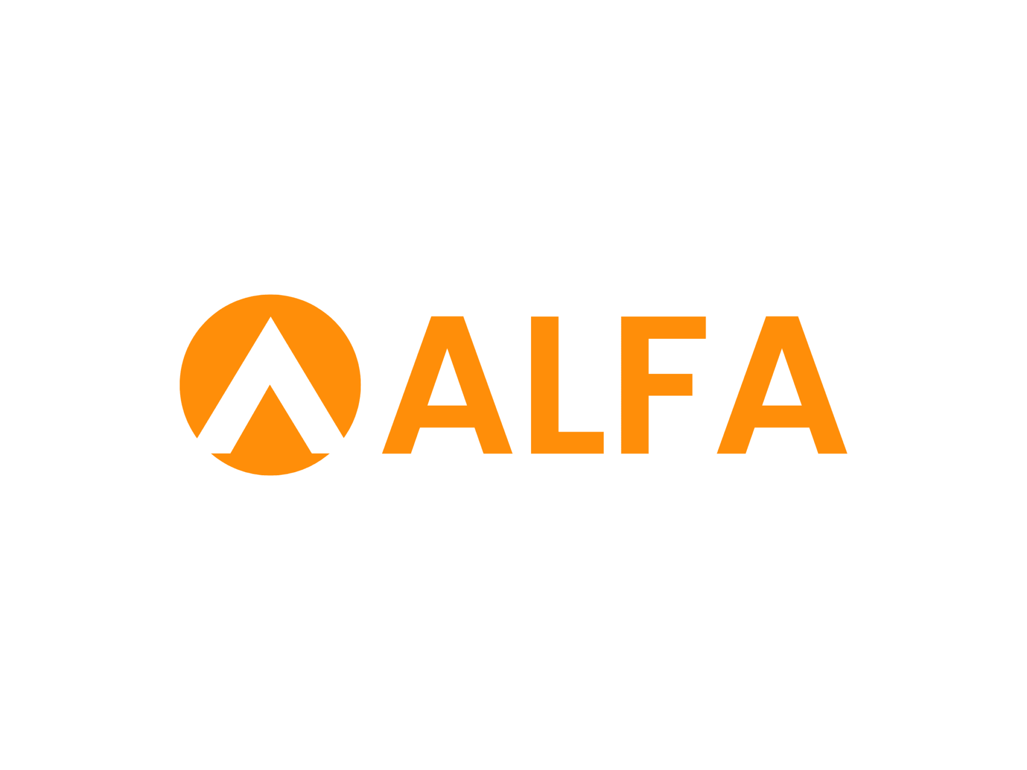 Alfa saudi for transportation 